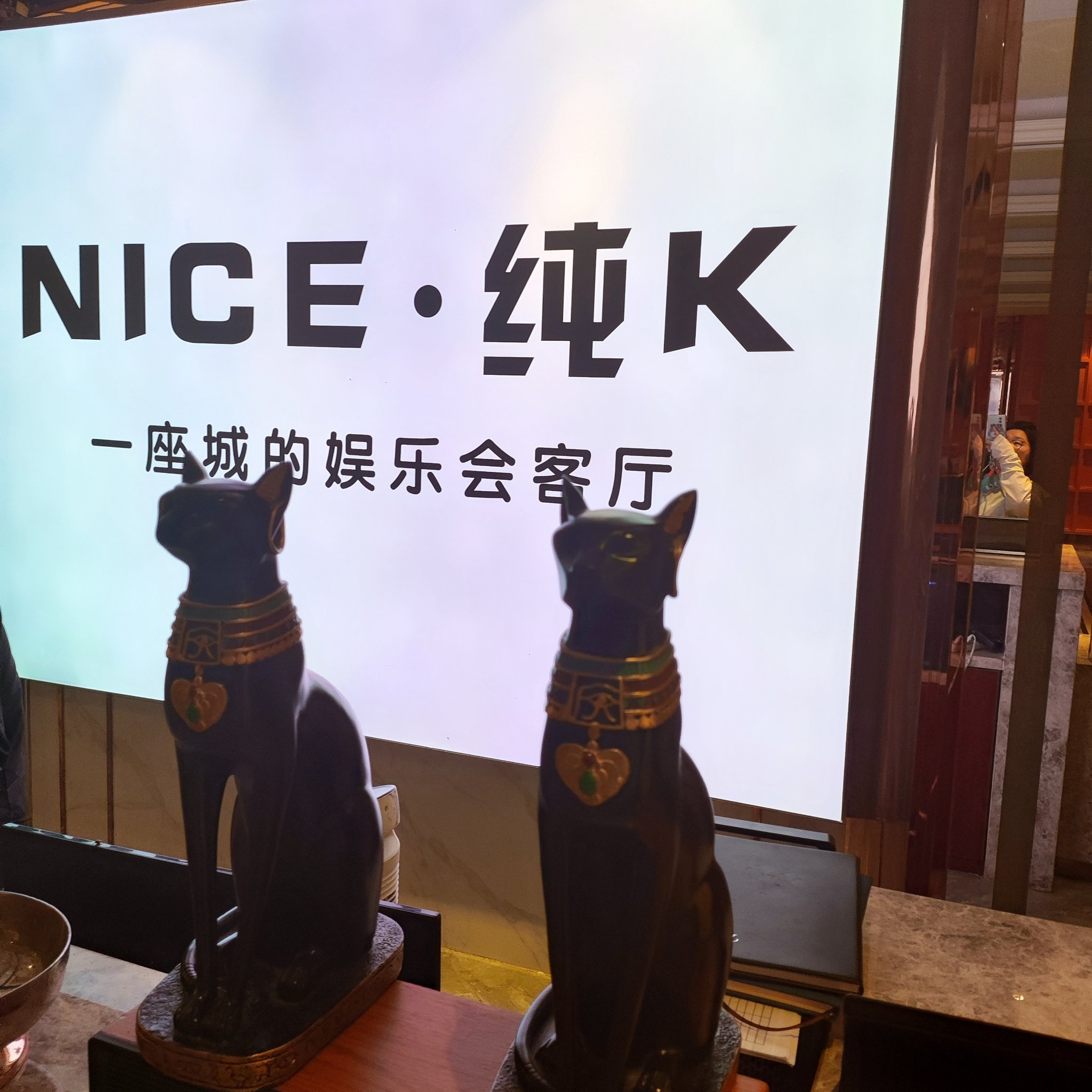 宜宾商务ktv消费攻略详细说明-兴文县ktv预订