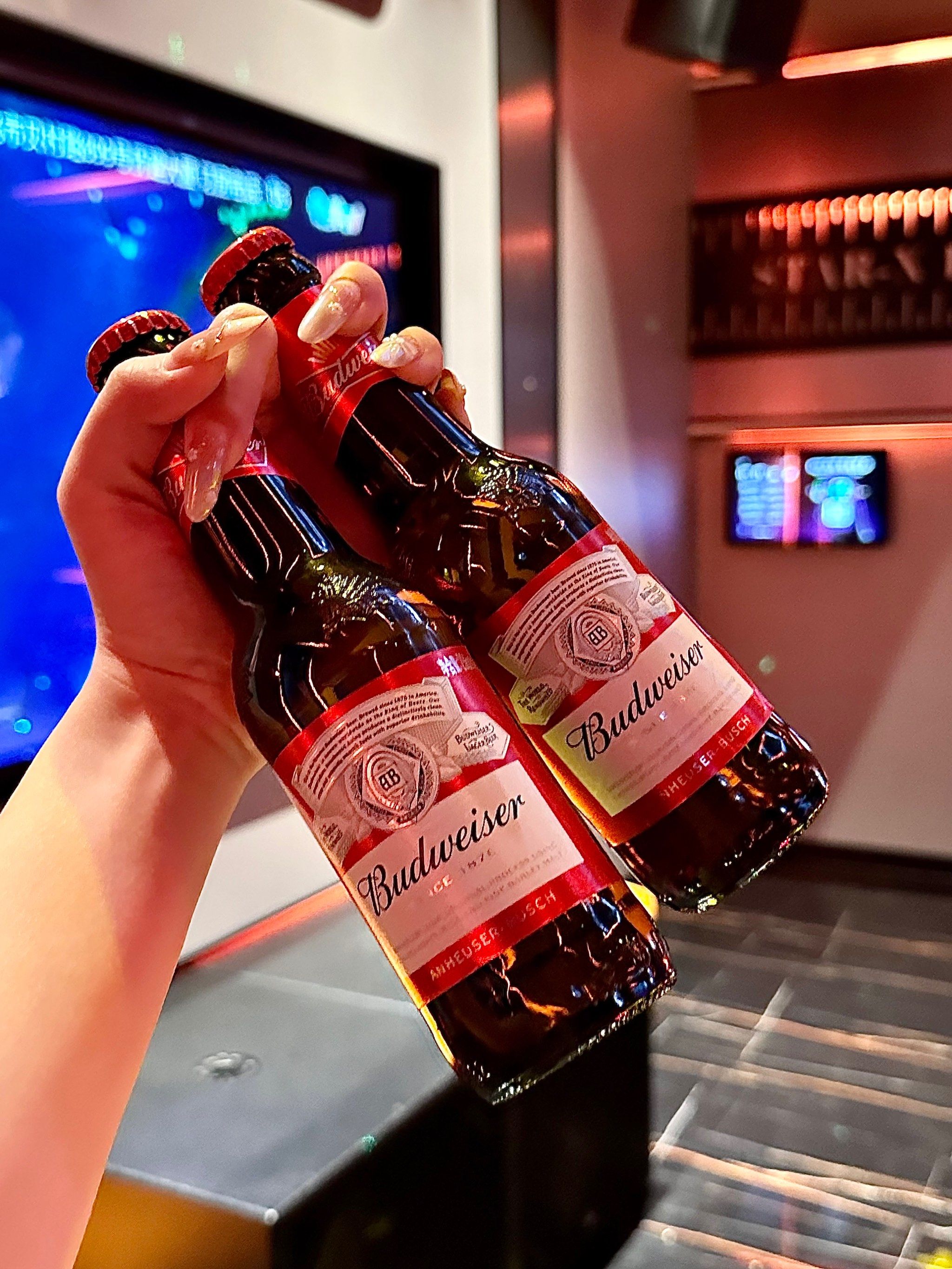 宜宾商务ktv组局指南-高县ktv预订